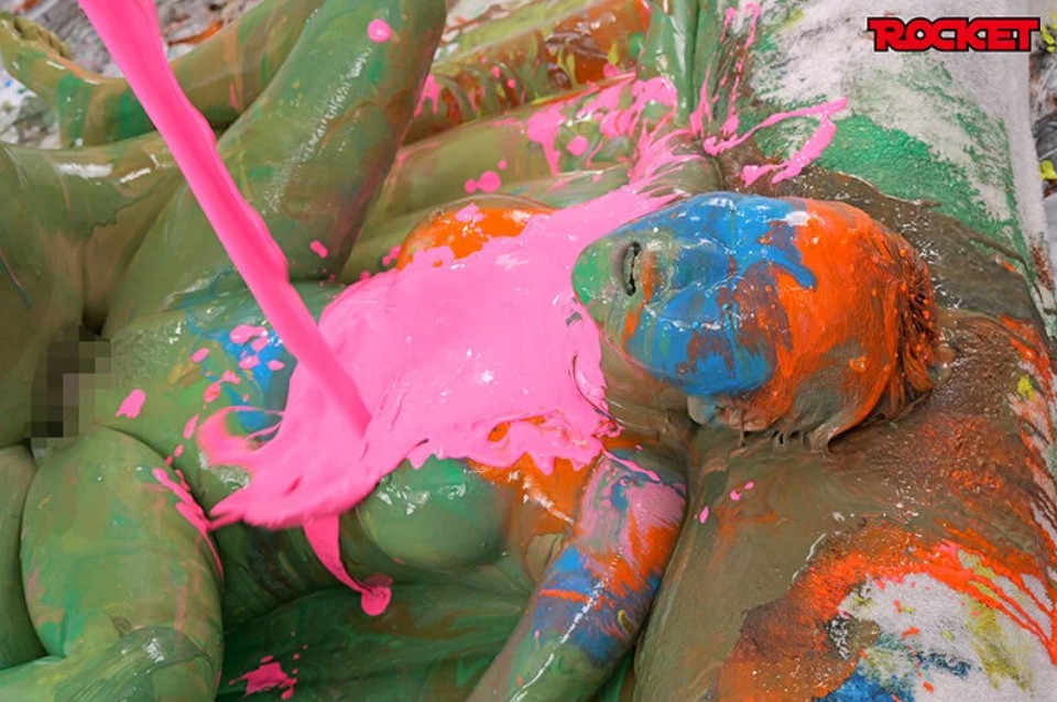 メッシー女体盛りソープランド