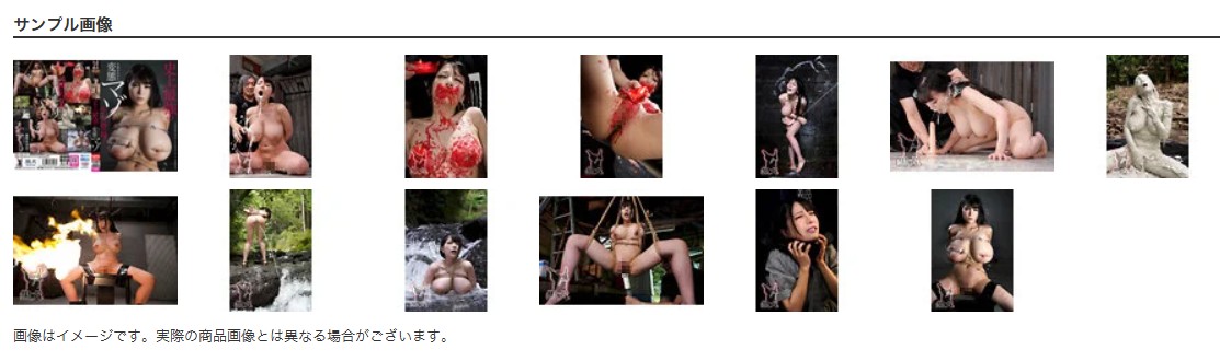 SMメッシー芸術美しい